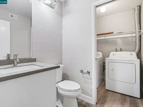 485 Canyon Oaks Dr J, Oakland CA 94605