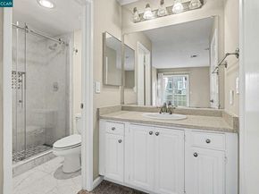 485 Canyon Oaks Dr J, Oakland CA 94605