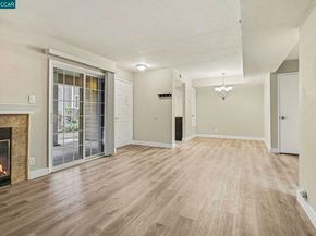 485 Canyon Oaks Dr J, Oakland CA 94605