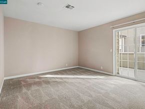 485 Canyon Oaks Dr J, Oakland CA 94605