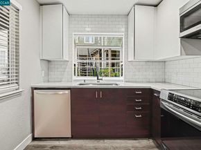 485 Canyon Oaks Dr J, Oakland CA 94605