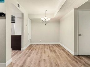 485 Canyon Oaks Dr J, Oakland CA 94605