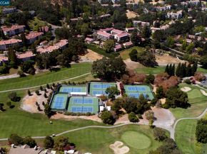 1508 Canyonwood Ct 12, Walnut Creek CA 94595