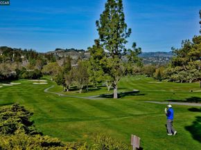 1508 Canyonwood Ct 12, Walnut Creek CA 94595