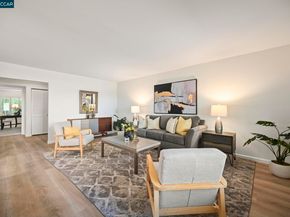 1508 Canyonwood Ct 12, Walnut Creek CA 94595