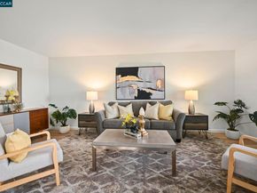 1508 Canyonwood Ct 12, Walnut Creek CA 94595