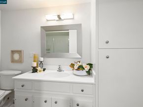 1508 Canyonwood Ct 12, Walnut Creek CA 94595