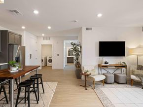 500 Somi CT 308, Hayward CA 94544