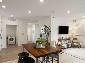 500 Somi CT 308, Hayward CA 94544