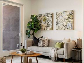 500 Somi CT 308, Hayward CA 94544