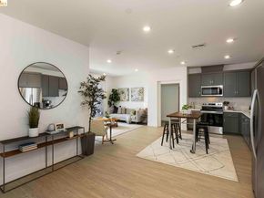 500 Somi CT 308, Hayward CA 94544