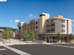 500 Somi CT 308, Hayward CA 94544