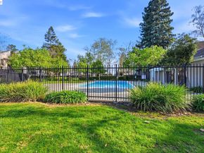 39490 Albany Cmn X, Fremont CA 94538