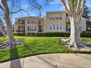 39490 Albany Cmn X, Fremont CA 94538