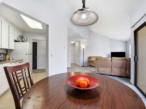 39490 Albany Cmn X, Fremont CA 94538