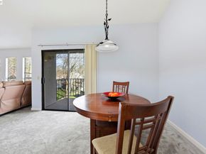 39490 Albany Cmn X, Fremont CA 94538