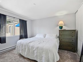 39490 Albany Cmn X, Fremont CA 94538