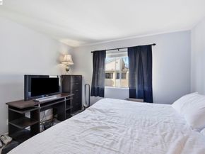 39490 Albany Cmn X, Fremont CA 94538