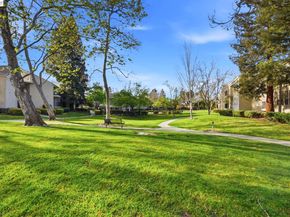 39490 Albany Cmn X, Fremont CA 94538