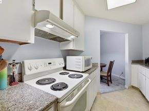 39490 Albany Cmn X, Fremont CA 94538