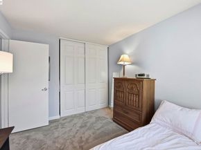 39490 Albany Cmn X, Fremont CA 94538