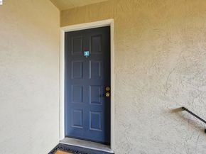 39490 Albany Cmn X, Fremont CA 94538