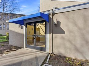 39490 Albany Cmn X, Fremont CA 94538