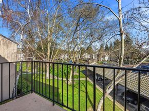 39490 Albany Cmn X, Fremont CA 94538