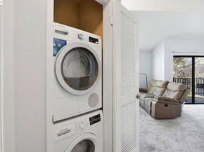 39490 Albany Cmn X, Fremont CA 94538