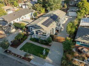 3920 Edgemoor Pl, Oakland CA 94605