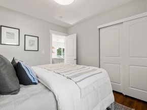 3920 Edgemoor Pl, Oakland CA 94605