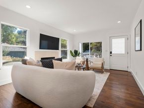 3920 Edgemoor Pl, Oakland CA 94605