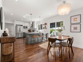 3920 Edgemoor Pl, Oakland CA 94605