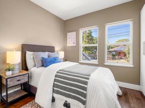 3920 Edgemoor Pl, Oakland CA 94605