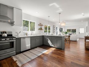 3920 Edgemoor Pl, Oakland CA 94605