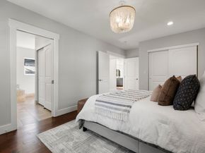 3920 Edgemoor Pl, Oakland CA 94605