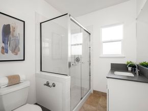 3920 Edgemoor Pl, Oakland CA 94605