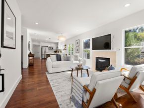 3920 Edgemoor Pl, Oakland CA 94605