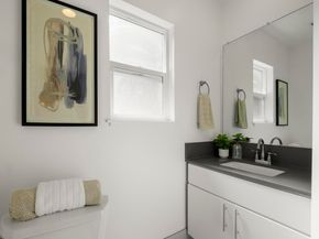 3920 Edgemoor Pl, Oakland CA 94605