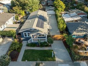 3920 Edgemoor Pl, Oakland CA 94605