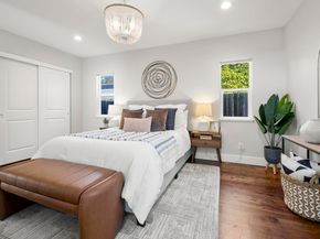 3920 Edgemoor Pl, Oakland CA 94605