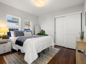 3920 Edgemoor Pl, Oakland CA 94605