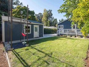 3920 Edgemoor Pl, Oakland CA 94605