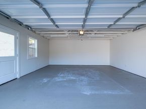 3920 Edgemoor Pl, Oakland CA 94605