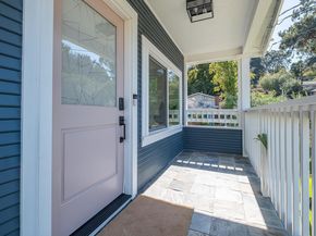 3920 Edgemoor Pl, Oakland CA 94605