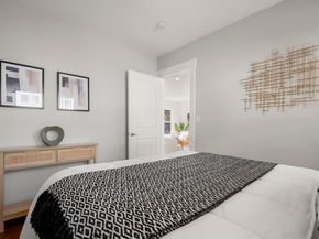 3920 Edgemoor Pl, Oakland CA 94605