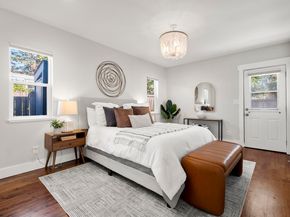 3920 Edgemoor Pl, Oakland CA 94605