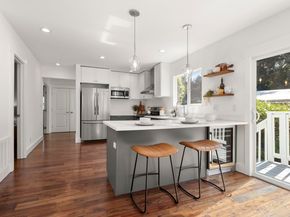 3920 Edgemoor Pl, Oakland CA 94605