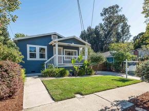 3920 Edgemoor Pl, Oakland CA 94605