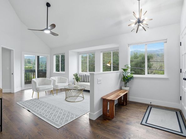 6201 Hillside Dr, El Sobrante CA 94803